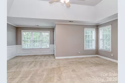 6167 Four Wood Drive, Matthews, NC 28104 - Photo 32