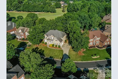 6167 Four Wood Drive, Matthews, NC 28104 - Photo 46