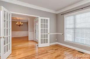 6167 Four Wood Dr, Stallings, NC 28104 - Photo 8