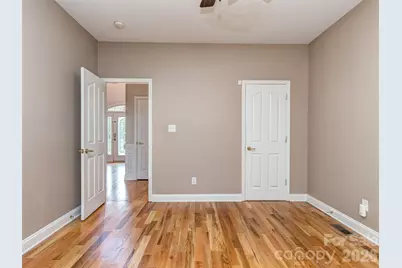 6167 Four Wood Drive, Stallings, NC 28104 - Photo 22
