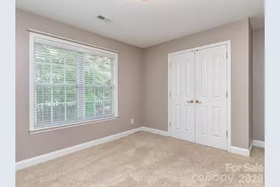6167 Four Wood Drive, Matthews, NC 28104 - Photo 26
