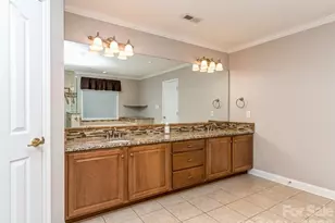 6167 Four Wood Dr, Stallings, NC 28104 - Photo 32