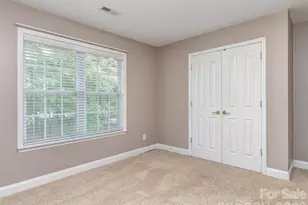 6167 Four Wood Dr, Stallings, NC 28104 - Photo 24