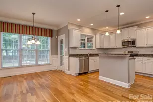 6167 Four Wood Dr, Stallings, NC 28104 - Photo 14