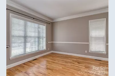 6167 Four Wood Drive, Stallings, NC 28104 - Photo 6