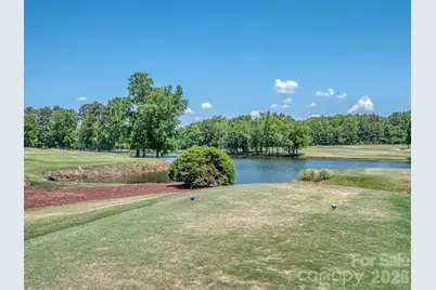 6167 Four Wood Drive, Stallings, NC 28104 - Photo 46