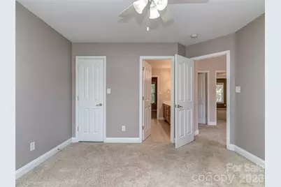 6167 Four Wood Drive, Stallings, NC 28104 - Photo 30