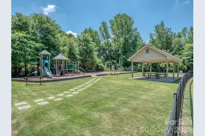 6167 Four Wood Drive, Stallings, NC 28104 - Photo 48