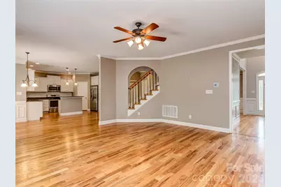 6167 Four Wood Drive, Stallings, NC 28104 - Photo 12