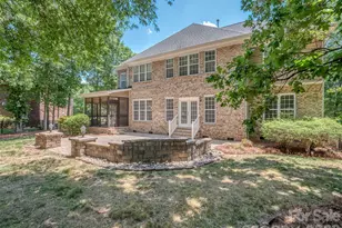 6167 Four Wood Dr, Matthews, NC 28104 - Photo 40