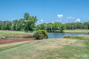 6167 Four Wood Dr, Stallings, NC 28104 - Photo 42