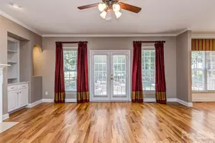 6167 Four Wood Dr, Stallings, NC 28104 - Photo 10
