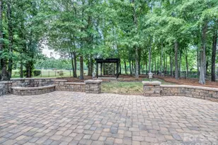 6167 Four Wood Dr, Stallings, NC 28104 - Photo 36