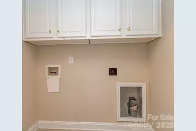 6167 Four Wood Drive, Stallings, NC 28104 - Photo 20