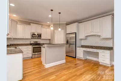 6167 Four Wood Drive, Stallings, NC 28104 - Photo 16