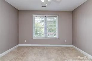 6167 Four Wood Dr, Stallings, NC 28104 - Photo 26
