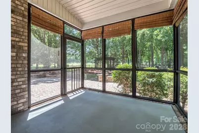 6167 Four Wood Drive, Stallings, NC 28104 - Photo 38