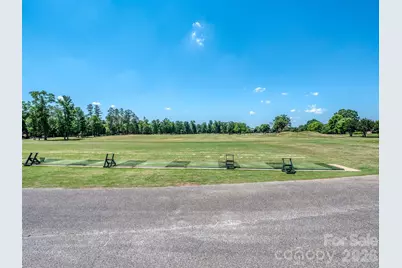 6167 Four Wood Drive, Matthews, NC 28104 - Photo 44