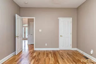 6167 Four Wood Dr, Matthews, NC 28104 - Photo 22