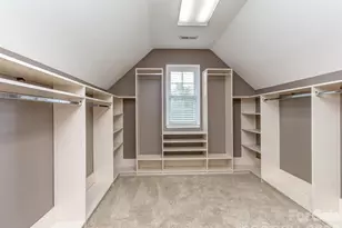 6167 Four Wood Dr, Stallings, NC 28104 - Photo 34