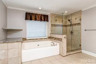 6167 Four Wood Dr, Matthews, NC 28104 - Photo 34