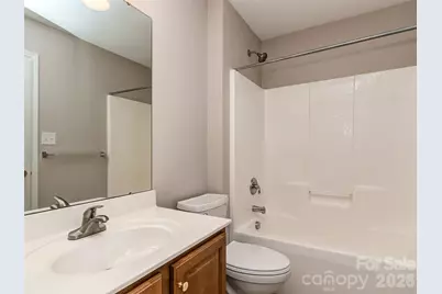 6167 Four Wood Drive, Stallings, NC 28104 - Photo 32