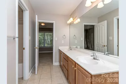 6167 Four Wood Drive, Stallings, NC 28104 - Photo 28