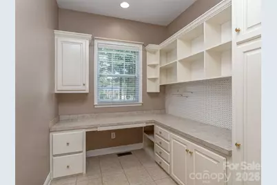 6167 Four Wood Drive, Matthews, NC 28104 - Photo 20