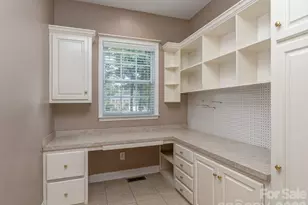 6167 Four Wood Dr, Matthews, NC 28104 - Photo 20