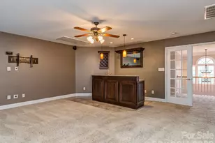 6167 Four Wood Dr, Stallings, NC 28104 - Photo 22