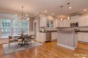 6167 Four Wood Dr, Matthews, NC 28104 - Photo 8
