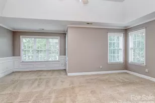 6167 Four Wood Dr, Stallings, NC 28104 - Photo 30
