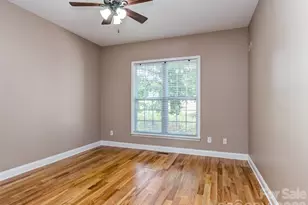 6167 Four Wood Dr, Stallings, NC 28104 - Photo 18