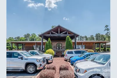 6167 Four Wood Drive, Stallings, NC 28104 - Photo 44