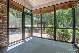 6167 Four Wood Dr, Matthews, NC 28104 - Photo 36