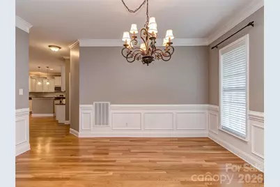 6167 Four Wood Drive, Stallings, NC 28104 - Photo 8