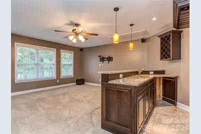 6167 Four Wood Drive, Stallings, NC 28104 - Photo 24