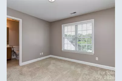 6167 Four Wood Drive, Matthews, NC 28104 - Photo 30