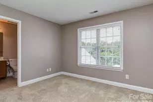 6167 Four Wood Dr, Stallings, NC 28104 - Photo 28
