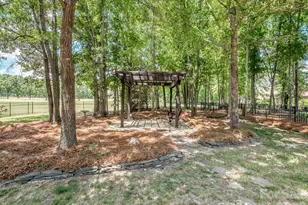 6167 Four Wood Dr, Matthews, NC 28104 - Photo 38