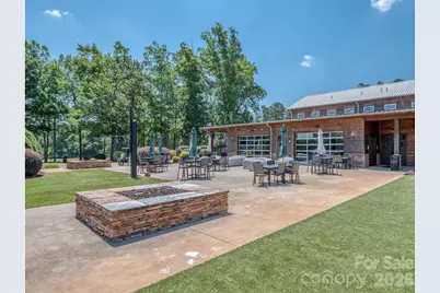 6167 Four Wood Drive, Matthews, NC 28104 - Photo 42