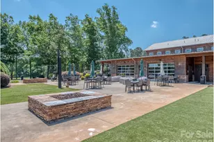 6167 Four Wood Dr, Matthews, NC 28104 - Photo 42