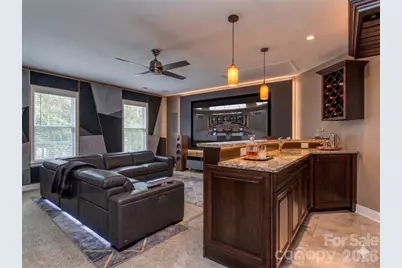 6167 Four Wood Drive, Matthews, NC 28104 - Photo 10