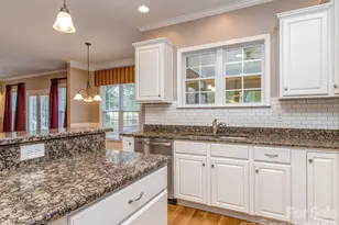 6167 Four Wood Dr, Stallings, NC 28104 - Photo 16
