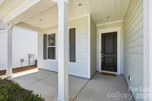 1009 Ballyfin Wy, Monroe, NC 28110 - Photo 4