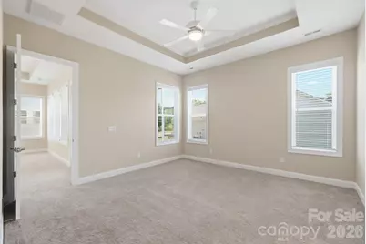 1009 Ballyfin Way, Monroe, NC 28110 - Photo 14