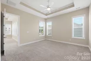 1009 Ballyfin Wy, Monroe, NC 28110 - Photo 14