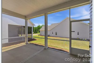 1009 Ballyfin Way, Monroe, NC 28110 - Photo 24