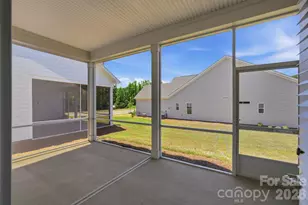 1009 Ballyfin Wy, Monroe, NC 28110 - Photo 24