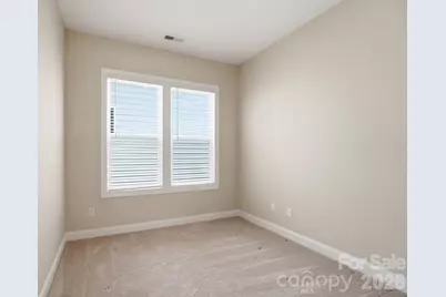 1009 Ballyfin Way, Monroe, NC 28110 - Photo 18